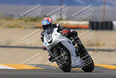 media/Feb-24-2023-Apex Assassins (Fri) [[1dfdb28110]]/Trackday 1/Session 3 (Turn 15)/